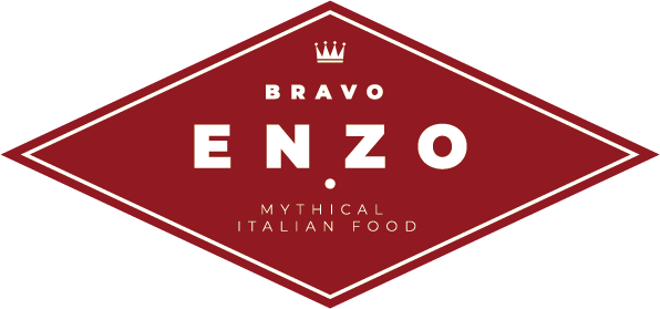 Comptoir Enzo