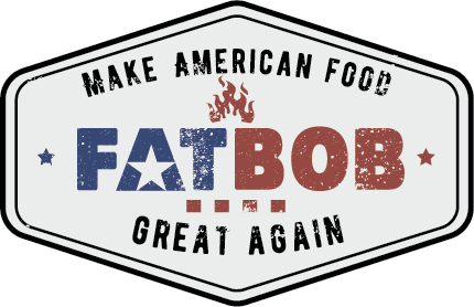 Comptoir Fat BOB