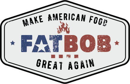 Fatbob