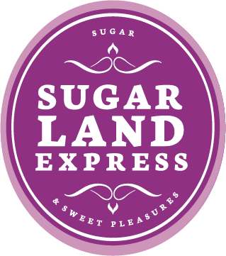 Sugarland Express