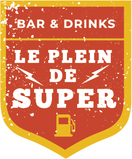 Le plein de Super